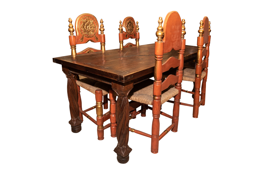 EXFF695